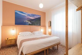 Alaxia Exclusive Apartments fotoÄŸrafÄ±