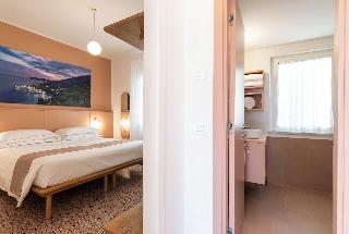Alaxia Exclusive Apartments fotoÄŸrafÄ±