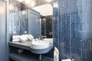 Alaxia Exclusive Apartments fotoÄŸrafÄ±