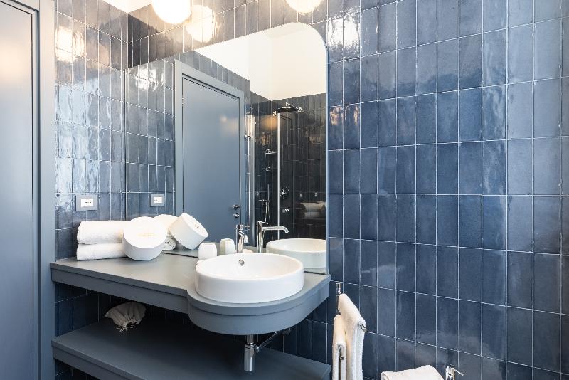 Alaxia Exclusive Apartments - Oda
