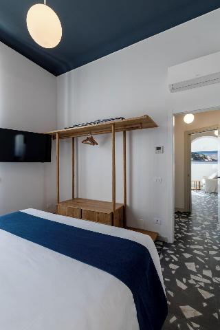 Alaxia Exclusive Apartments fotoÄŸrafÄ±