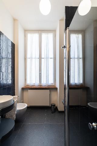 Alaxia Exclusive Apartments fotoÄŸrafÄ±