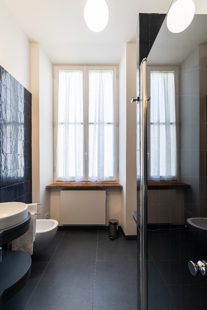 Alaxia Exclusive Apartments - Oda