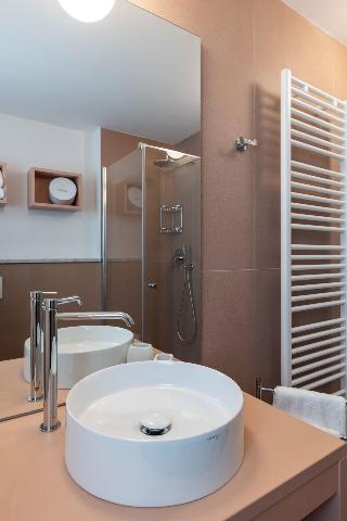 Alaxia Exclusive Apartments fotoÄŸrafÄ±