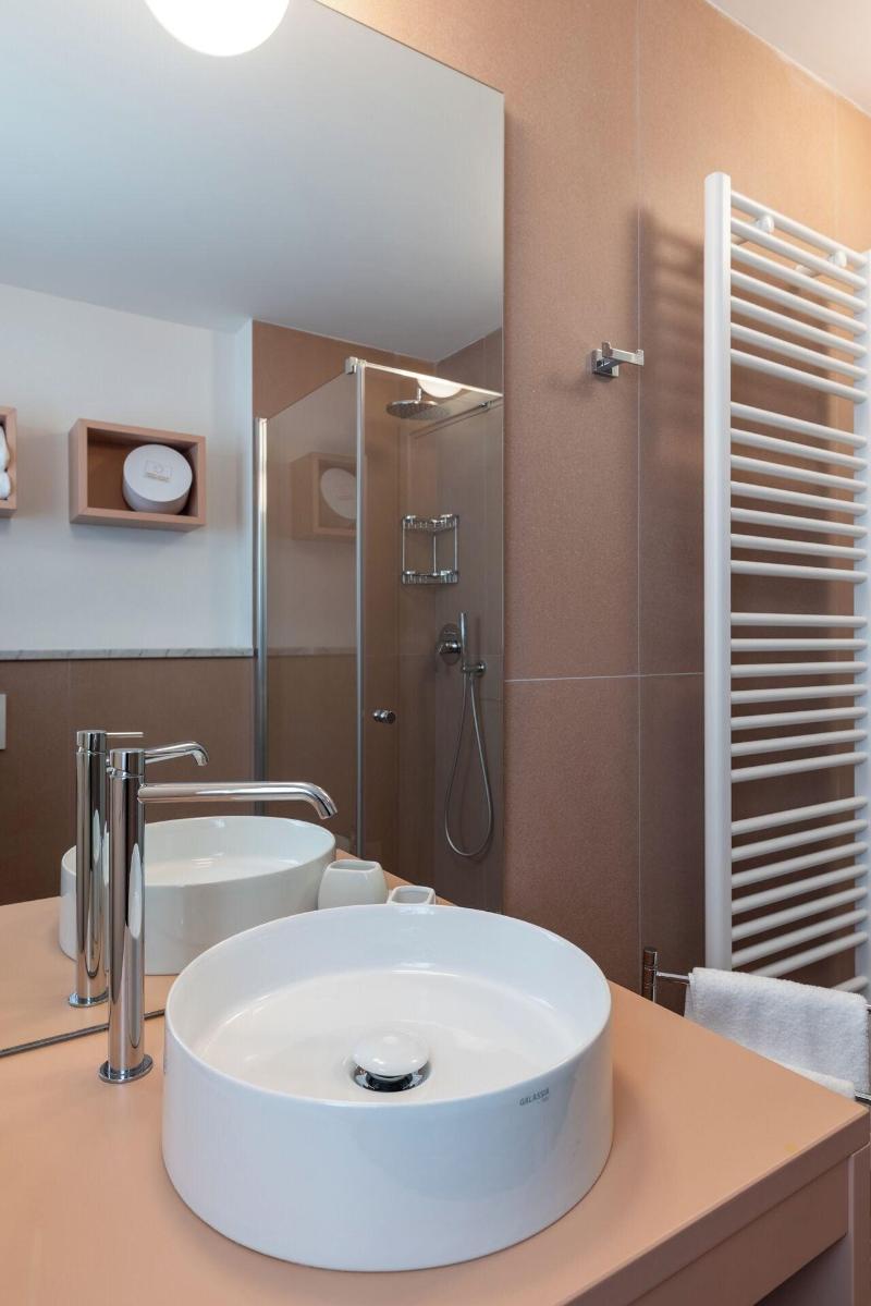Alaxia Exclusive Apartments - Oda