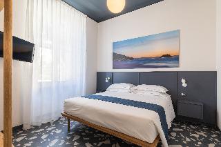 Alaxia Exclusive Apartments fotoÄŸrafÄ±