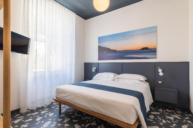 Alaxia Exclusive Apartments - Oda