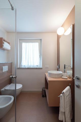 Alaxia Exclusive Apartments fotoÄŸrafÄ±