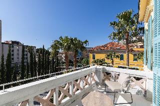 Alaxia Exclusive Apartments fotoÄŸrafÄ±