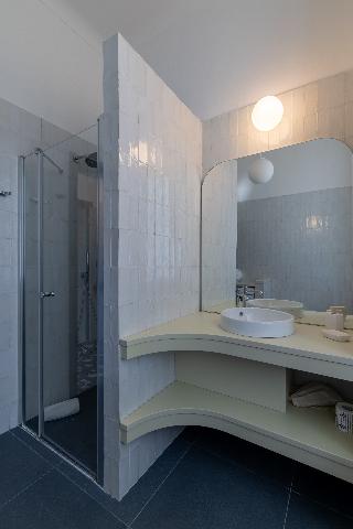 Alaxia Exclusive Apartments fotoÄŸrafÄ±