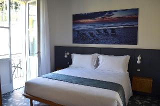 Alaxia Exclusive Apartments fotoÄŸrafÄ±
