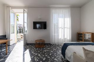 Alaxia Exclusive Apartments fotoÄŸrafÄ±