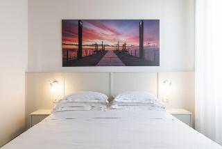 Alaxia Exclusive Apartments fotoÄŸrafÄ±