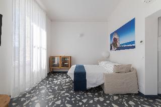 Alaxia Exclusive Apartments fotoÄŸrafÄ±