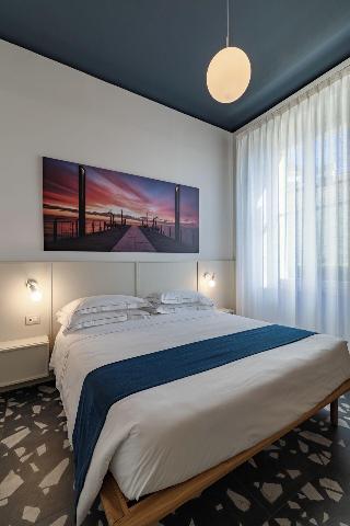 Alaxia Exclusive Apartments fotoÄŸrafÄ±