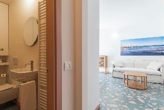 Alaxia Exclusive Apartments fotoÄŸrafÄ±