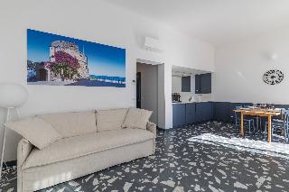 Alaxia Exclusive Apartments fotoÄŸrafÄ±