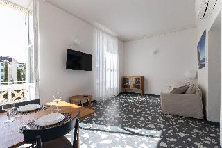 Alaxia Exclusive Apartments fotoÄŸrafÄ±