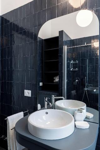 Alaxia Exclusive Apartments fotoÄŸrafÄ±