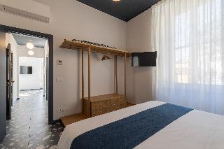 Alaxia Exclusive Apartments fotoÄŸrafÄ±