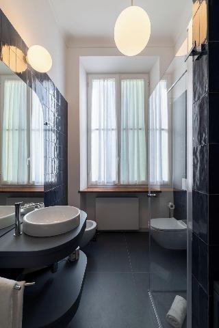 Alaxia Exclusive Apartments fotoÄŸrafÄ±