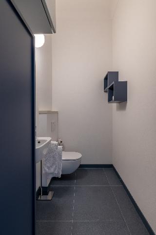 Alaxia Exclusive Apartments fotoÄŸrafÄ±