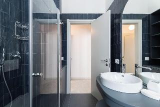 Alaxia Exclusive Apartments fotoÄŸrafÄ±
