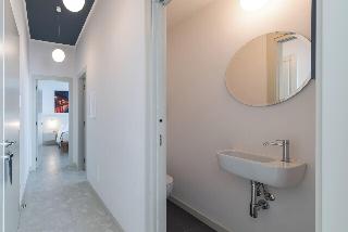 Alaxia Exclusive Apartments fotoÄŸrafÄ±