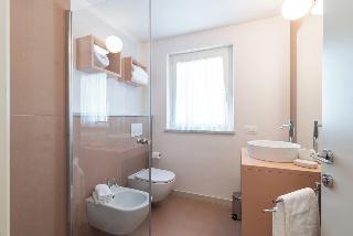 Alaxia Exclusive Apartments fotoÄŸrafÄ±