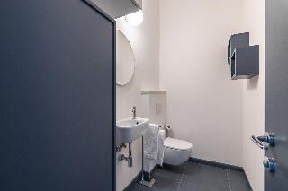 Alaxia Exclusive Apartments fotoÄŸrafÄ±