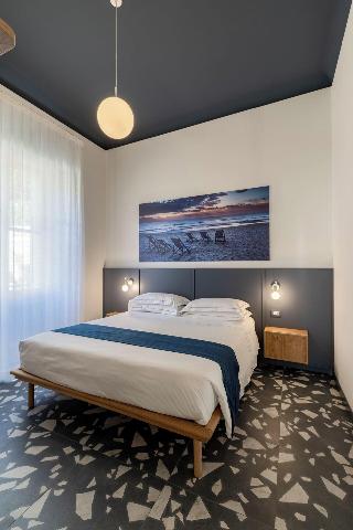 Alaxia Exclusive Apartments fotoÄŸrafÄ±