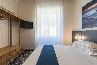 Alaxia Exclusive Apartments fotoÄŸrafÄ±
