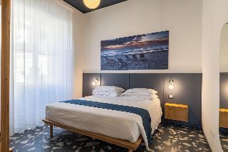 Alaxia Exclusive Apartments fotoÄŸrafÄ±