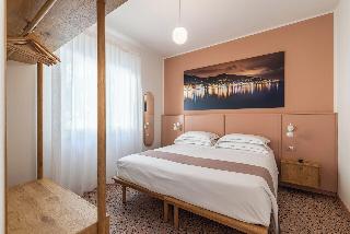 Alaxia Exclusive Apartments fotoÄŸrafÄ±