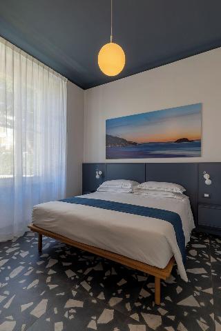 Alaxia Exclusive Apartments fotoÄŸrafÄ±