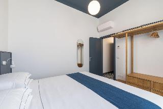 Alaxia Exclusive Apartments fotoÄŸrafÄ±