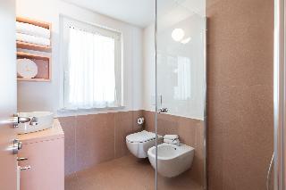 Alaxia Exclusive Apartments fotoÄŸrafÄ±