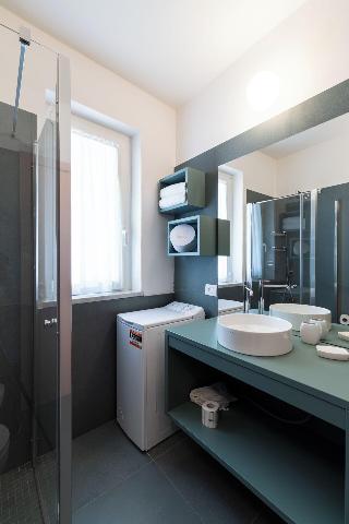 Alaxia Exclusive Apartments fotoÄŸrafÄ±