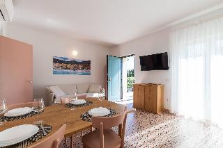 Alaxia Exclusive Apartments fotoÄŸrafÄ±
