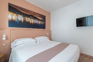 Alaxia Exclusive Apartments fotoÄŸrafÄ±