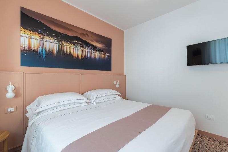 Alaxia Exclusive Apartments - Oda