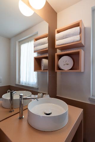 Alaxia Exclusive Apartments fotoÄŸrafÄ±