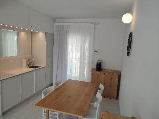 Alaxia Exclusive Apartments fotoÄŸrafÄ±