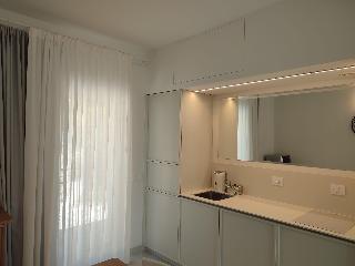 Alaxia Exclusive Apartments fotoÄŸrafÄ±