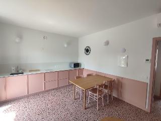 Alaxia Exclusive Apartments fotoÄŸrafÄ±
