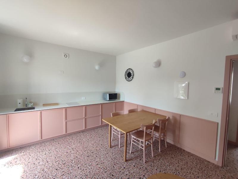 Alaxia Exclusive Apartments - Oda