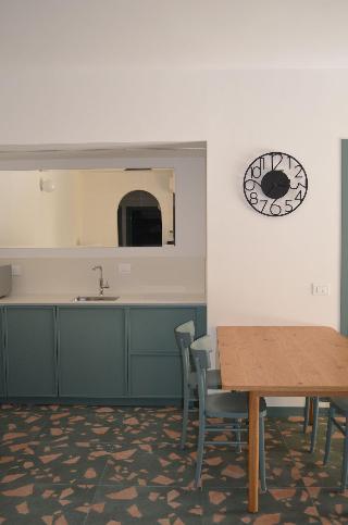 Alaxia Exclusive Apartments fotoÄŸrafÄ±