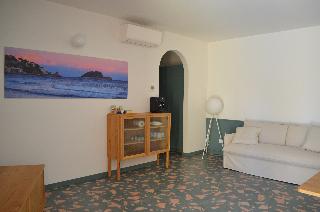 Alaxia Exclusive Apartments fotoÄŸrafÄ±