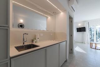 Alaxia Exclusive Apartments fotoÄŸrafÄ±