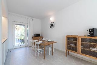 Alaxia Exclusive Apartments fotoÄŸrafÄ±